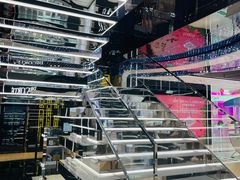 -国药中服免税(北京坊店)