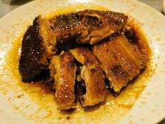 -紫金食坊(江南西路店)