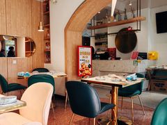 -稻品香小锅饭豆腐馆(北三路店)