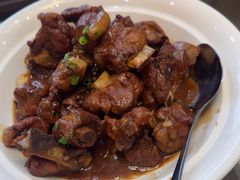 -渔码头食府·20年蓬莱老字号(登州路店)