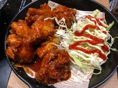 -火炉火自助餐(悠唐购物中心店)