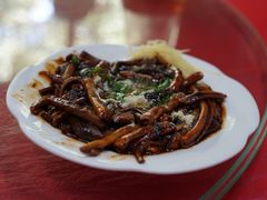 -协和菜馆(凤凰街店)