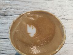 -BLATAGE COFFEE