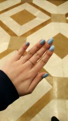-喵酱日式美甲美睫Neko Nail Studio