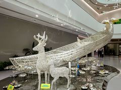 -中国湿地博物馆