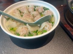-宁邦·家宴·南京菜(红山动物园店)