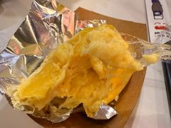 -拾也•和牛•海鲜•烤肉放题(卓悦INTOWN店)