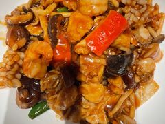 -大铁勺新津菜(熙悦汇店)