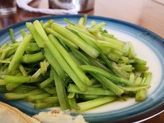 -美味之家·湖景农家乐(太湖东山店)