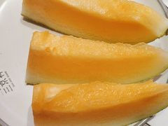 -三京祥烤肉自助料理(慈云寺店)