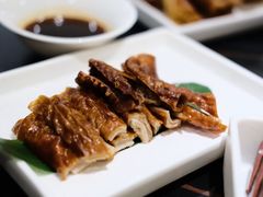 -小乌猪·金华筒骨煲(永盛购物广场店)