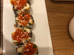 -小句号·精致料理(江南环球港店)