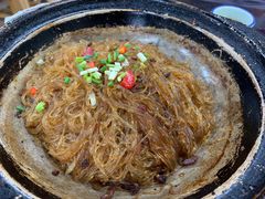 -银满斗(步行街总店)