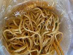 -曹凉粉(西正街店)