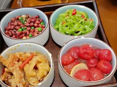 -尚宴(盛世广场·食尚街店)