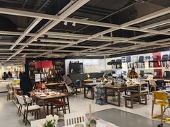 -IKEA宜家家居(南京商场)