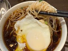 -南京空港温德姆花园酒店·MTF满庭芳中餐厅