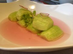 -南堂馆·新川菜(春熙路店)