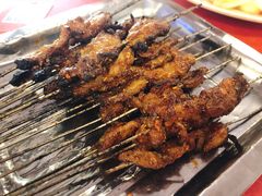 -玲玲涮牛肚(土门坊店)