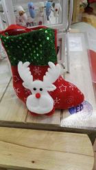 -悦色美甲美睫·精品
