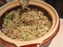 -大鸽饭(岗顶店)