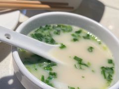 -海底捞火锅(威高广场店)