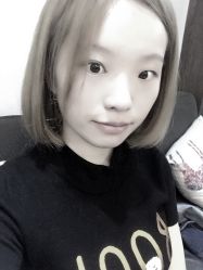 -MAGSTUDIO美格造型