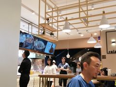 -I-YOU面缘·仁和新城店