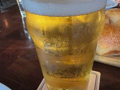 -Water Grill(圣莫妮卡店)