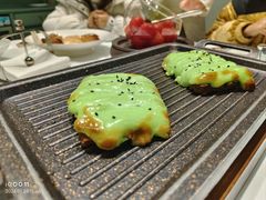 -園外園港式精品菜