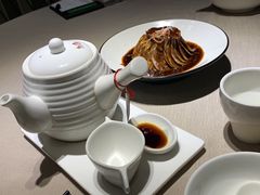 -尚一汤·粤菜海鲜(环球港店)