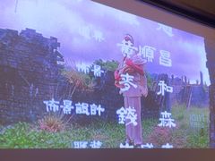-亦境芳香·SPA影院足道(梅林店)