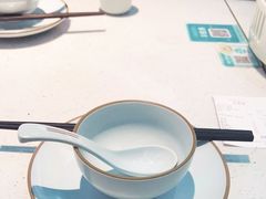 -青花椒花椒鱼(合生汇店)