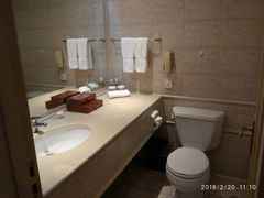 -上海南新雅大酒店