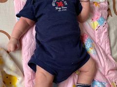 -爱月宝月嫂·育儿嫂(哈尔滨总店)