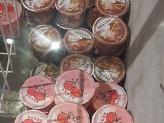 -新辣道鱼火锅(上地华联店)