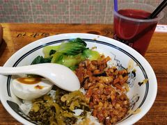 -黑白电视长沙小吃(悦汇城店)