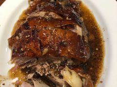 -陈光记烧腊(长寿路店)