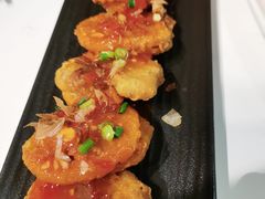 -付掌柜在成都·热炒砂锅集(金禾店)