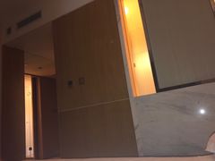 -海德温泉酒店