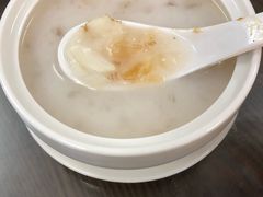 -日日鲜茶餐厅(小公园店)