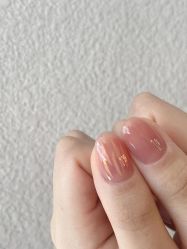 -QHOUSE美甲美睫