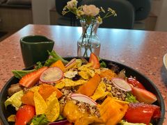 -La Terre乐田(万象城店)