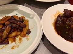 -阿毛饭店(和义路店)