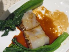-顺轩海鲜火锅酒家