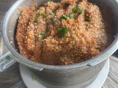 -小杨酒家(华苑小区店)