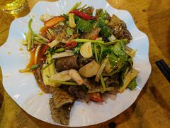 -让鸭脑壳飞(龙华店)