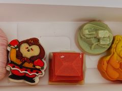 -北京稻香村(零号店·廿四节气馆店)