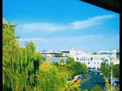 -PAGEONE(北京坊店)