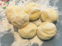 -南山鲜虾面·活鲜小馆·海味大连菜(南山总店)